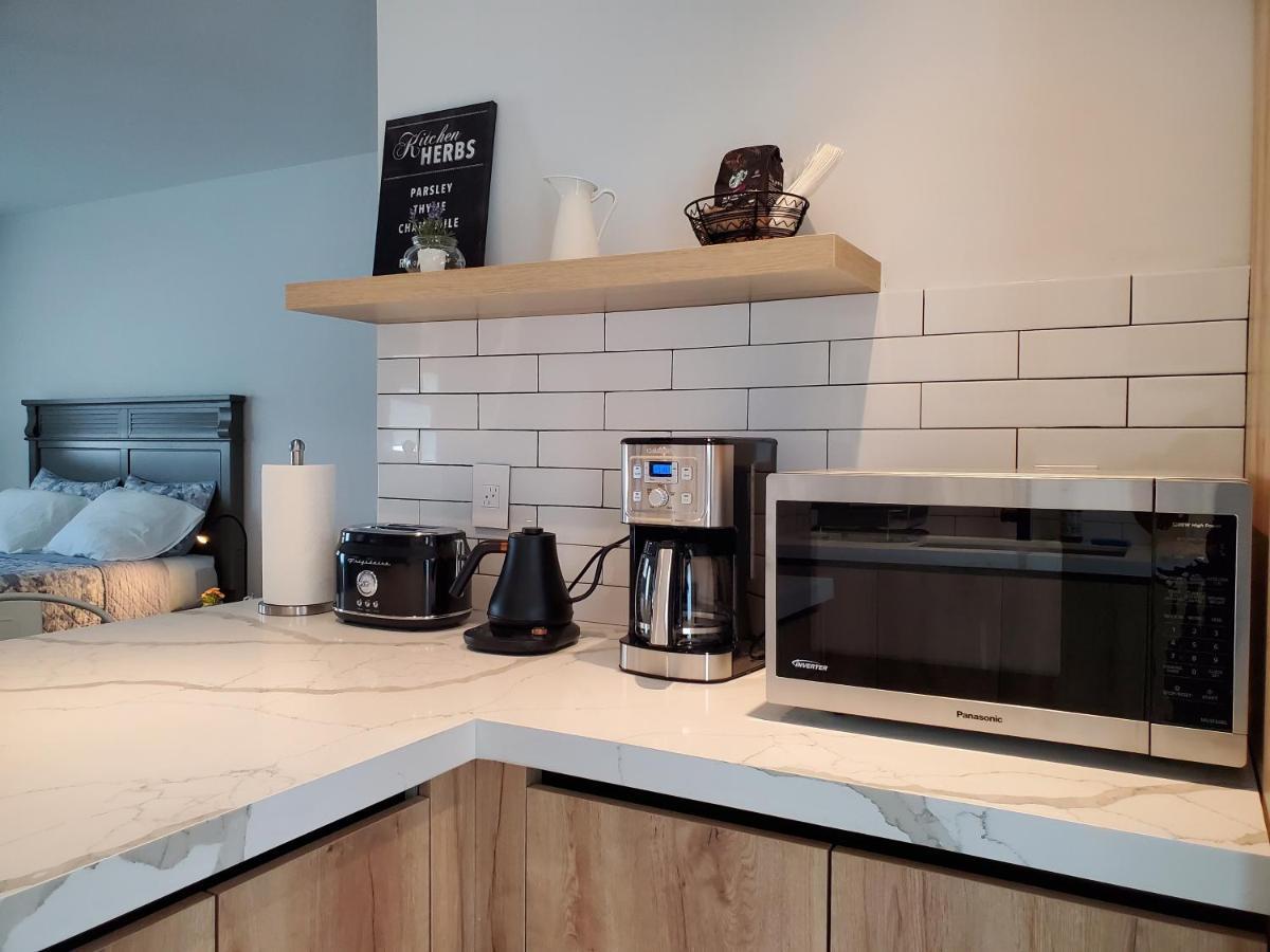Casa Cuba In Little Havana, Brickell, Calle 8 And 10 Minutes To The Beach Free Parking Μαϊάμι Εξωτερικό φωτογραφία