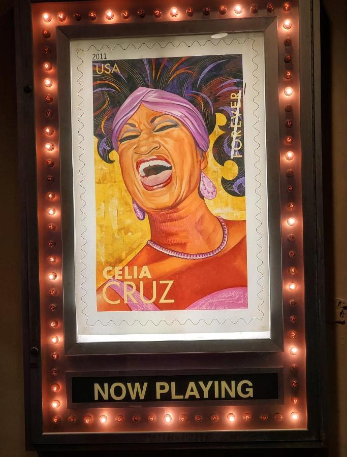Casa Cuba In Little Havana, Brickell, Calle 8 And 10 Minutes To The Beach Free Parking Μαϊάμι Εξωτερικό φωτογραφία