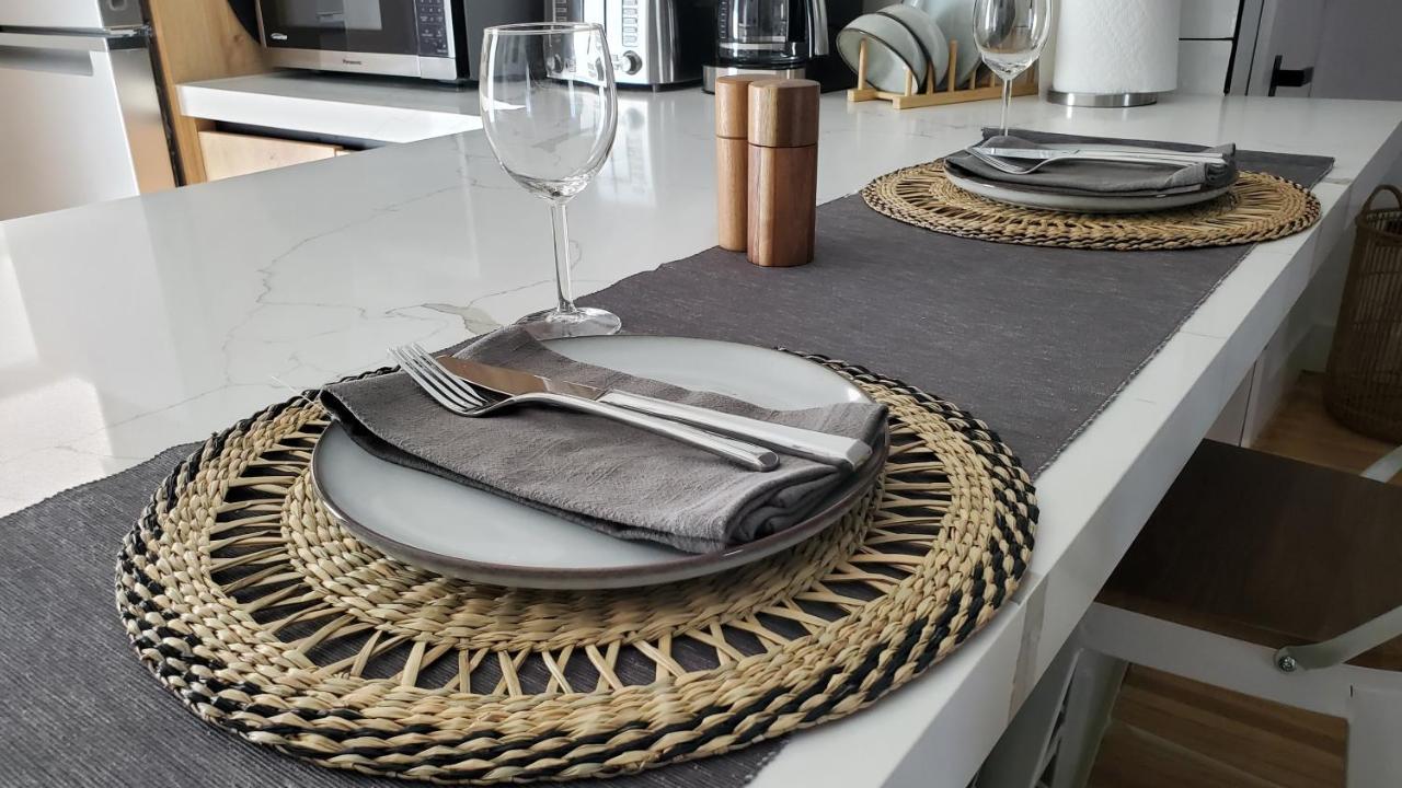 Casa Cuba In Little Havana, Brickell, Calle 8 And 10 Minutes To The Beach Free Parking Μαϊάμι Εξωτερικό φωτογραφία